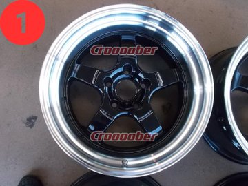 アップガレージ【公式】 tweet media