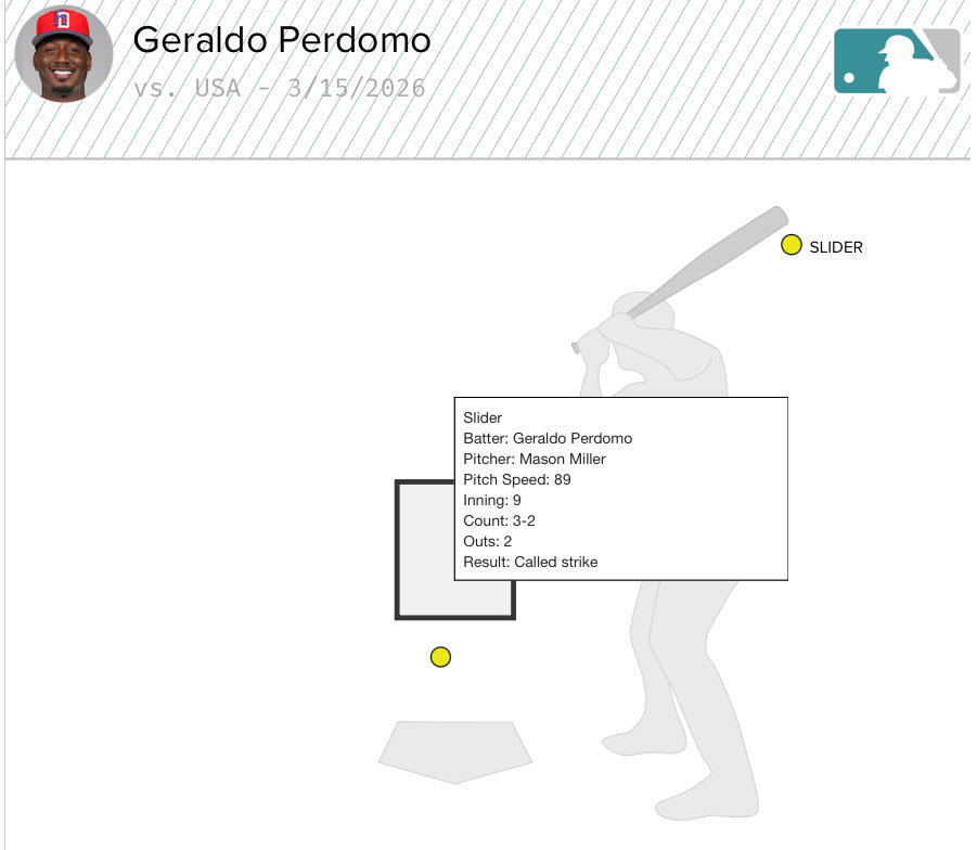 James Schiano tweet media