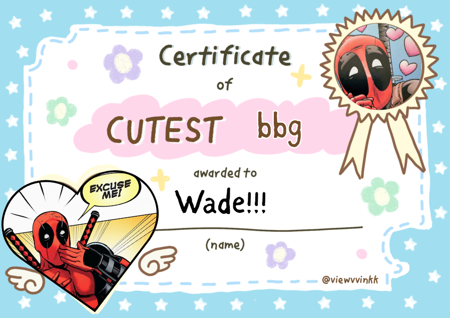 KyloKittyMeow's tweet photo. he earned it 🥰🥰🥰 https://t.co/iU0OCSOnch