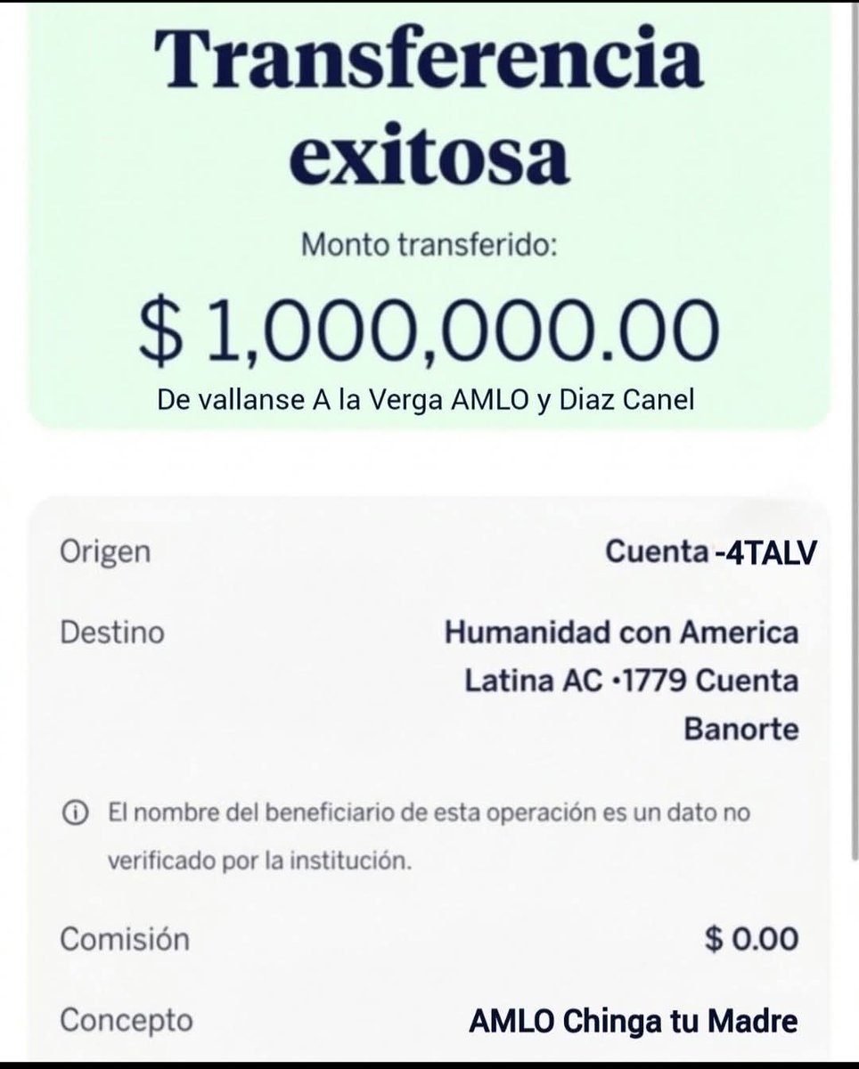 VictorArher's tweet photo. @lopezobrador_ Gas a tu https://t.co/oeQmnx2Trc