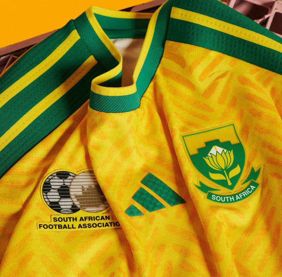 南アフリカ観光局 tweet media