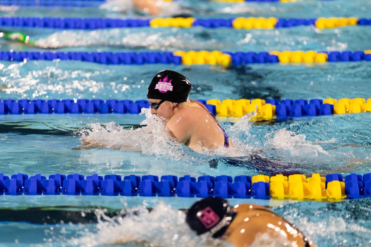 Iowa Central Tritons tweet media