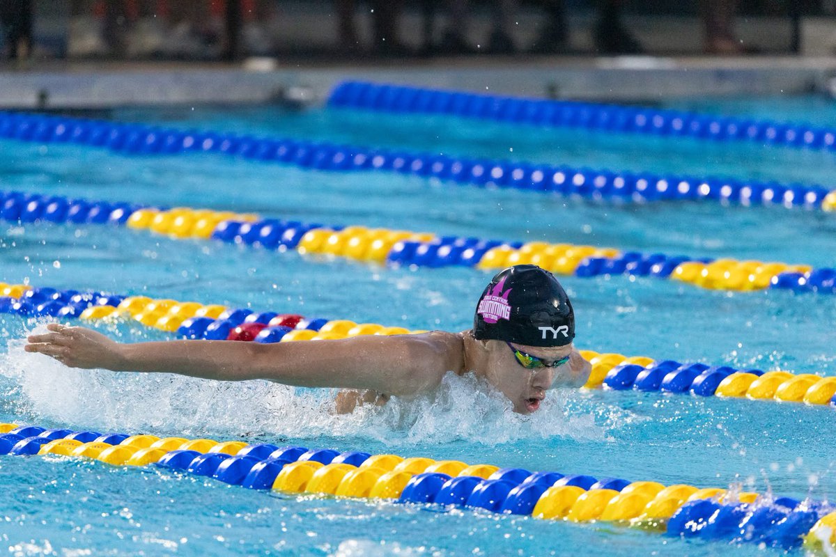 Iowa Central Tritons tweet media