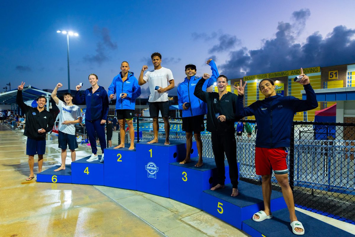 Iowa Central Tritons tweet media