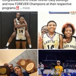 Photo by Thomson Lady Bulldogs Basketball (@THSLadyDogsBB)