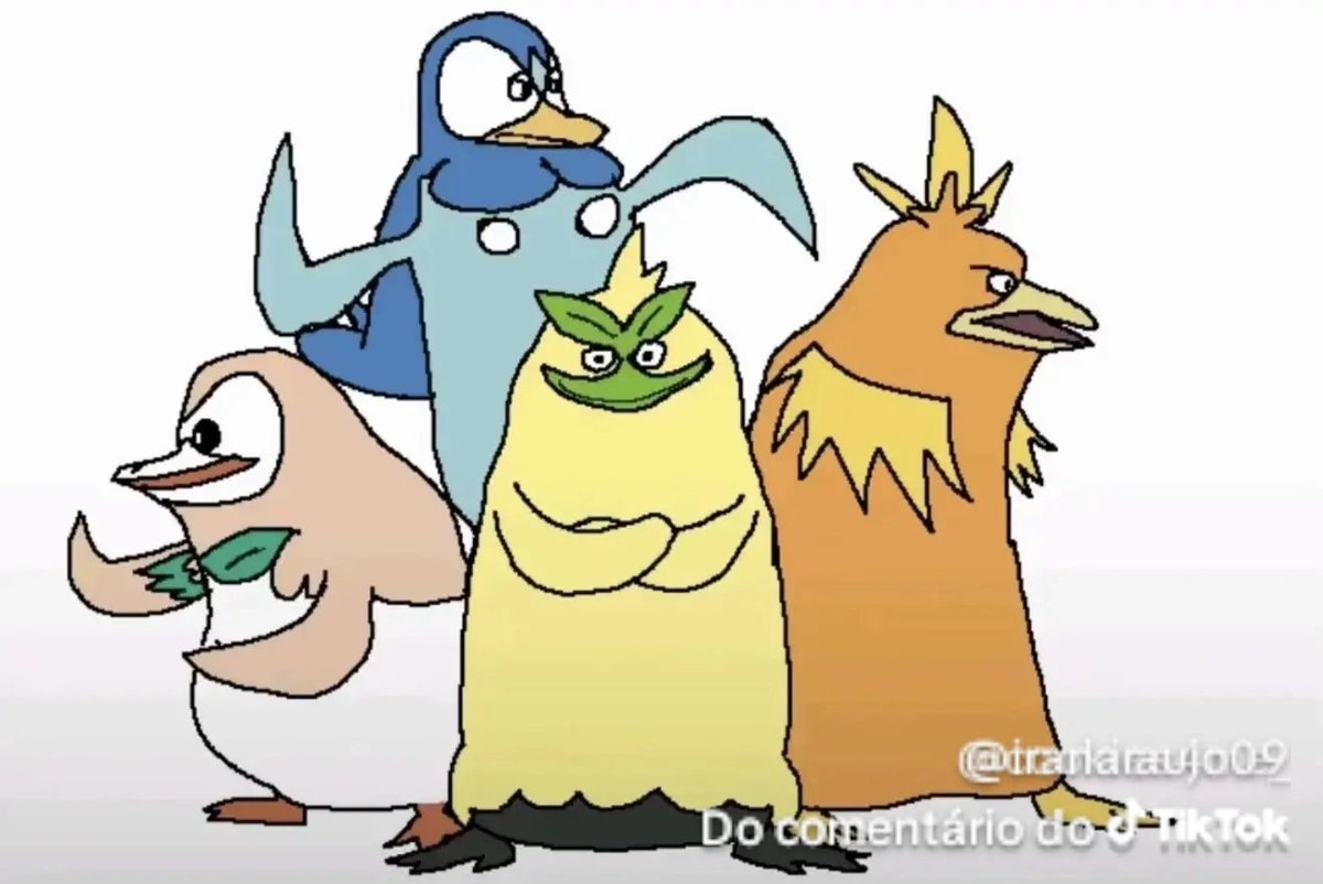 Gu4rd4N0turn0 tweet media