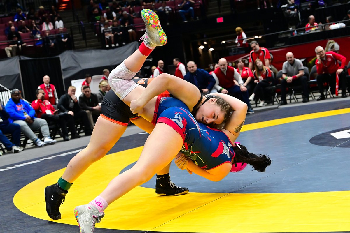 Geoff Blankenship tweet media