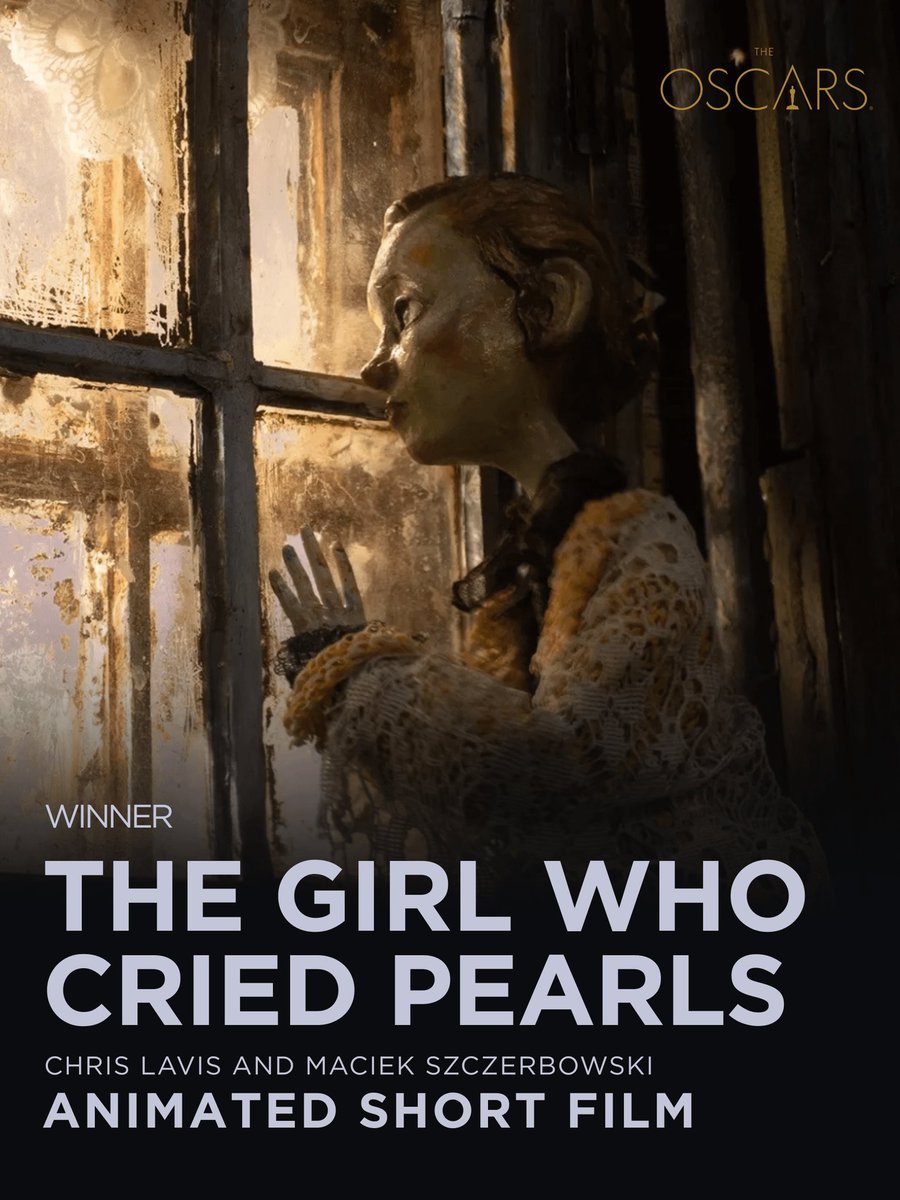 Aaron Schmit tweet media