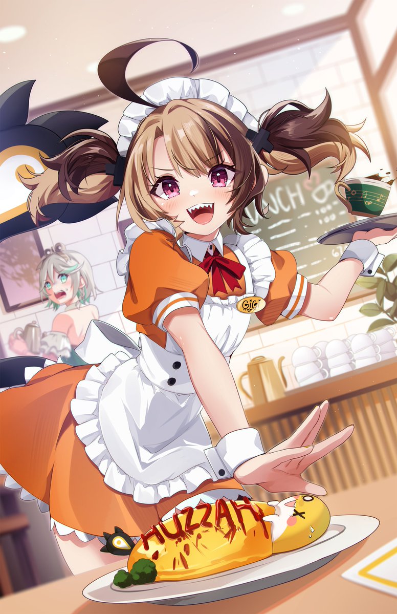 Rumi ✤ ルミ tweet media