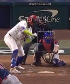 JBIF Stupid Town ™ tweet media