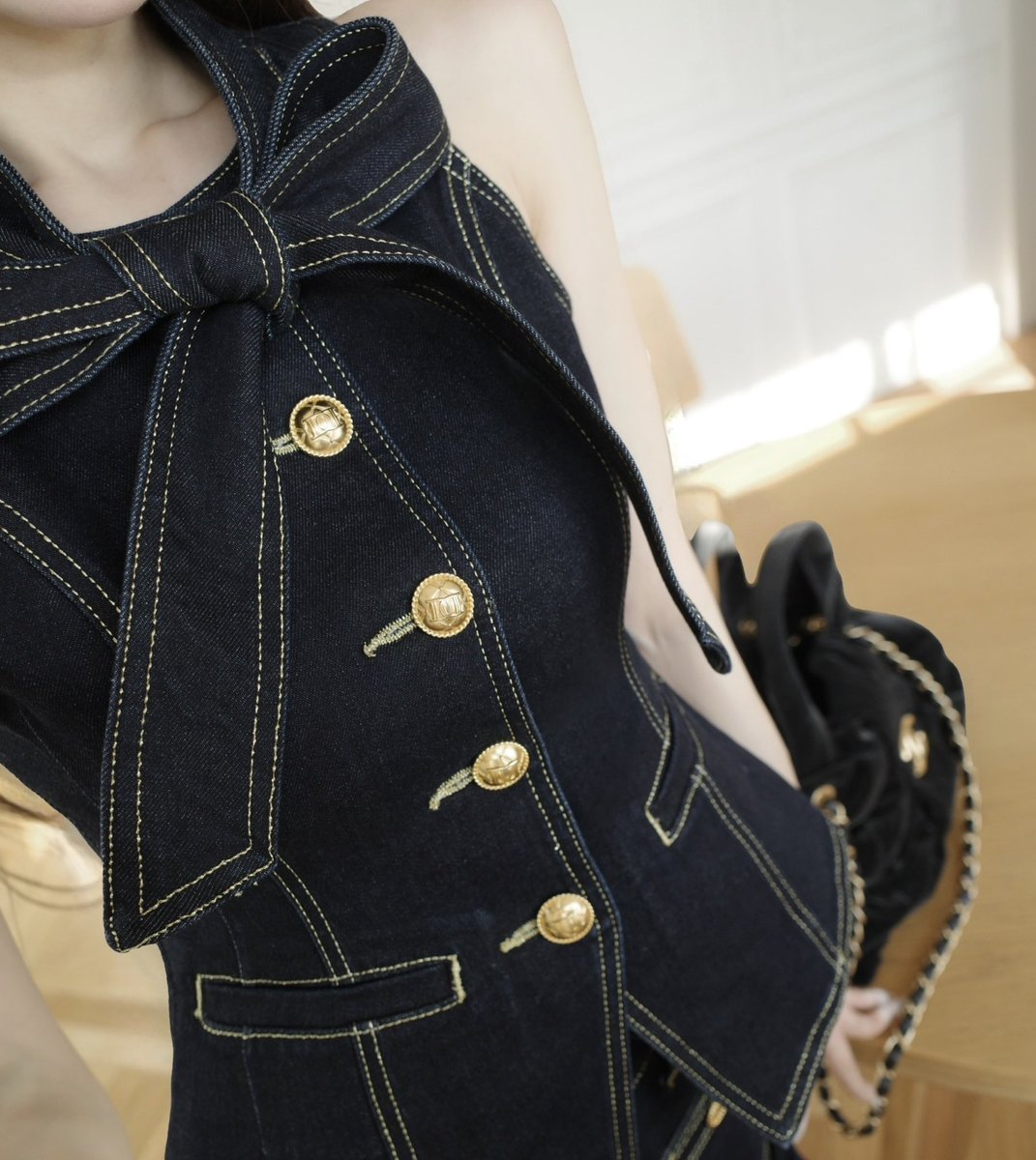 Darich（ダーリッチ） tweet media