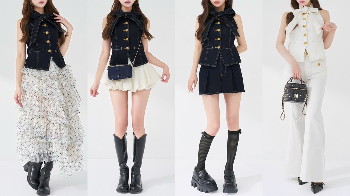 Darich（ダーリッチ） tweet media