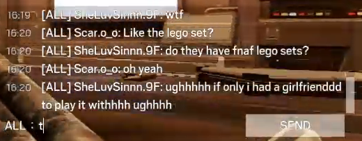 Sinnn𖤐 tweet media