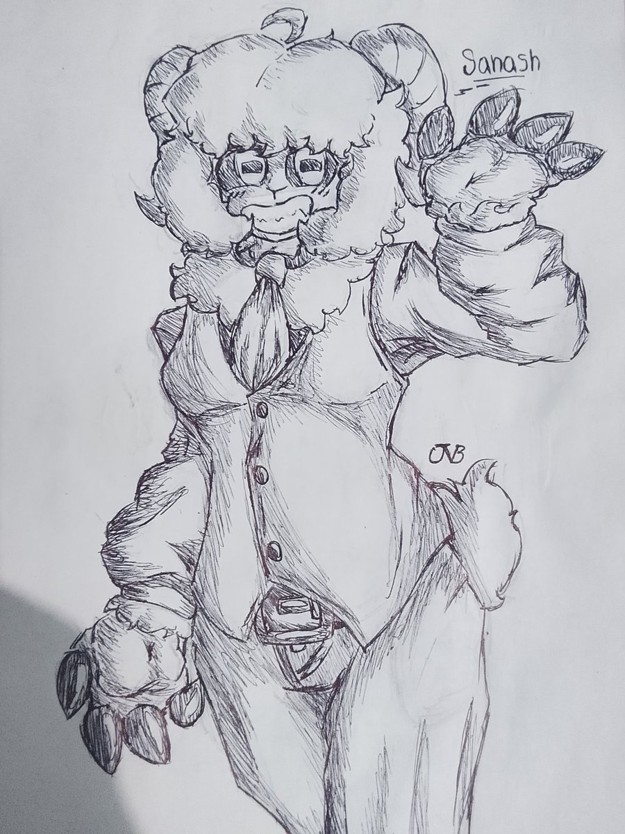 💡 Nefer TheTinkerer 🔞 tweet media