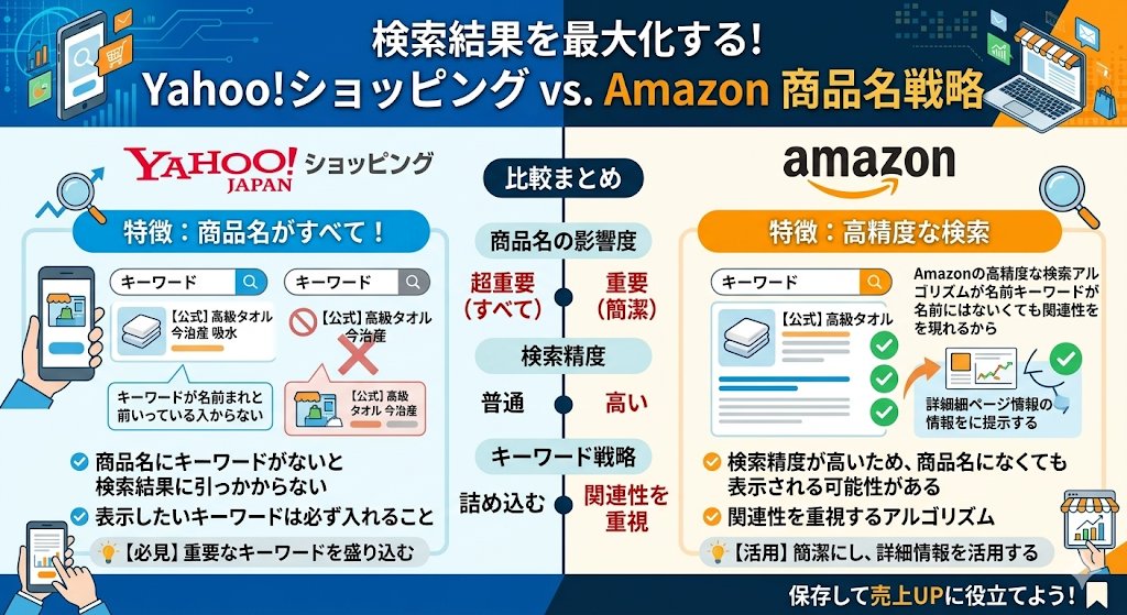 肥田龍弥@プロテーナム tweet media