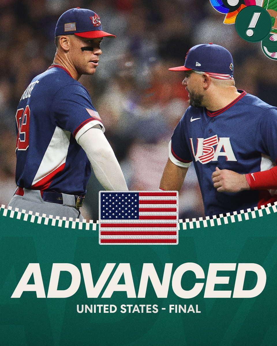 Yahoo Sports tweet media