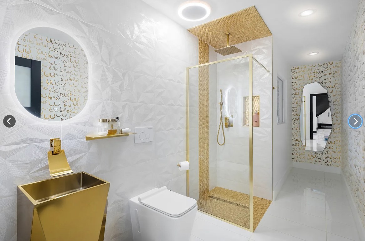 🪨 Geop! 🪨 tweet media