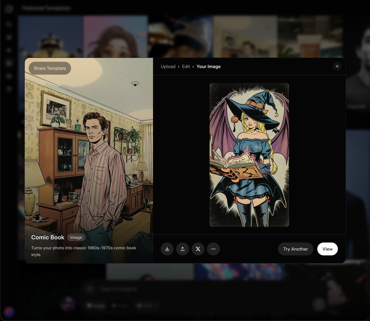 Tech Dev Notes tweet media