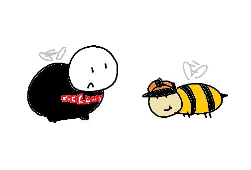 Luci (@rs908_) on Twitter photo 