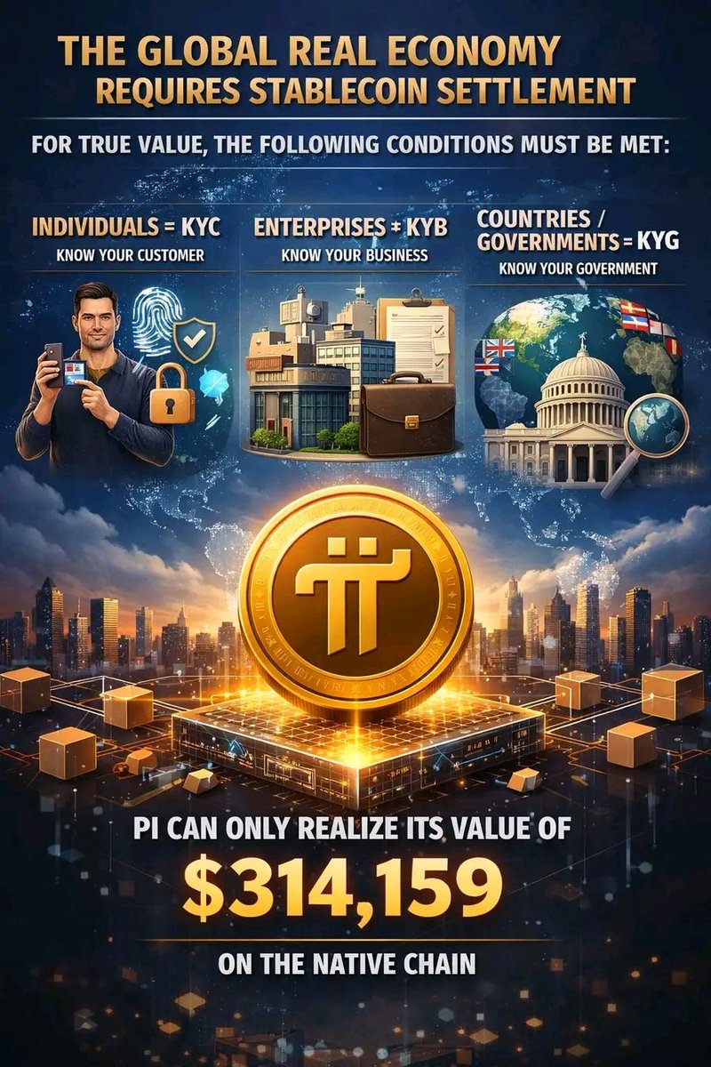 Bee Update tweet media