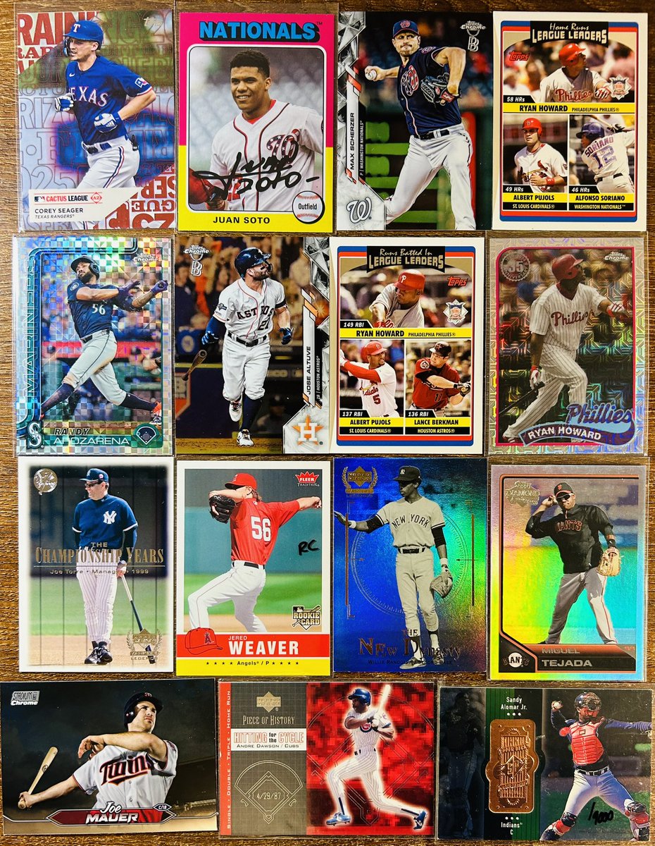 Thegadd25 tweet media