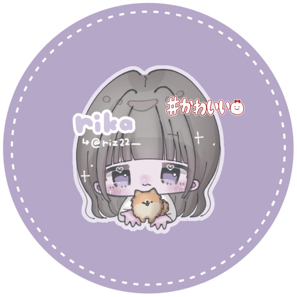 り꒰ ՞•ﻌ•՞ ꒱ tweet media