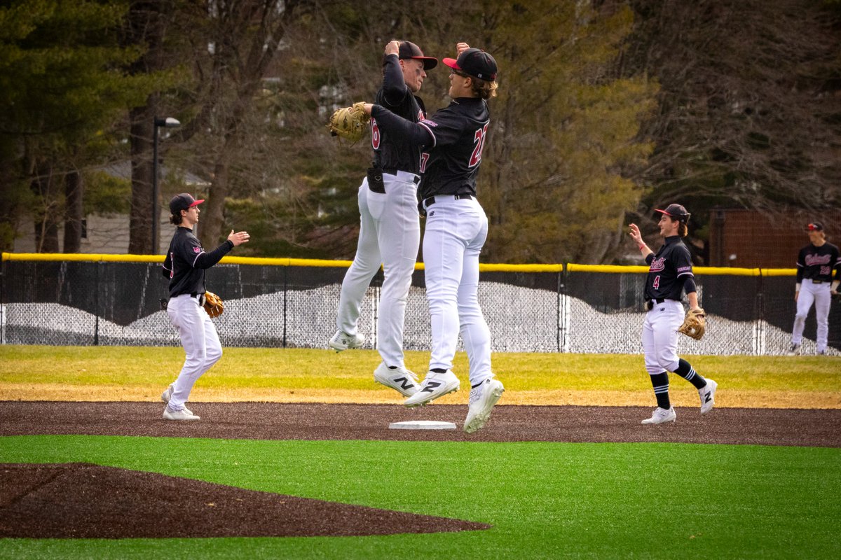 BatesSports tweet media