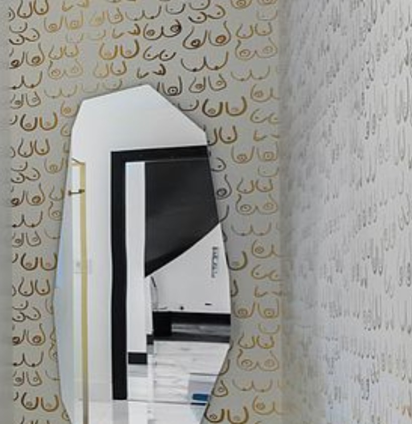 🪨 Geop! 🪨 tweet media