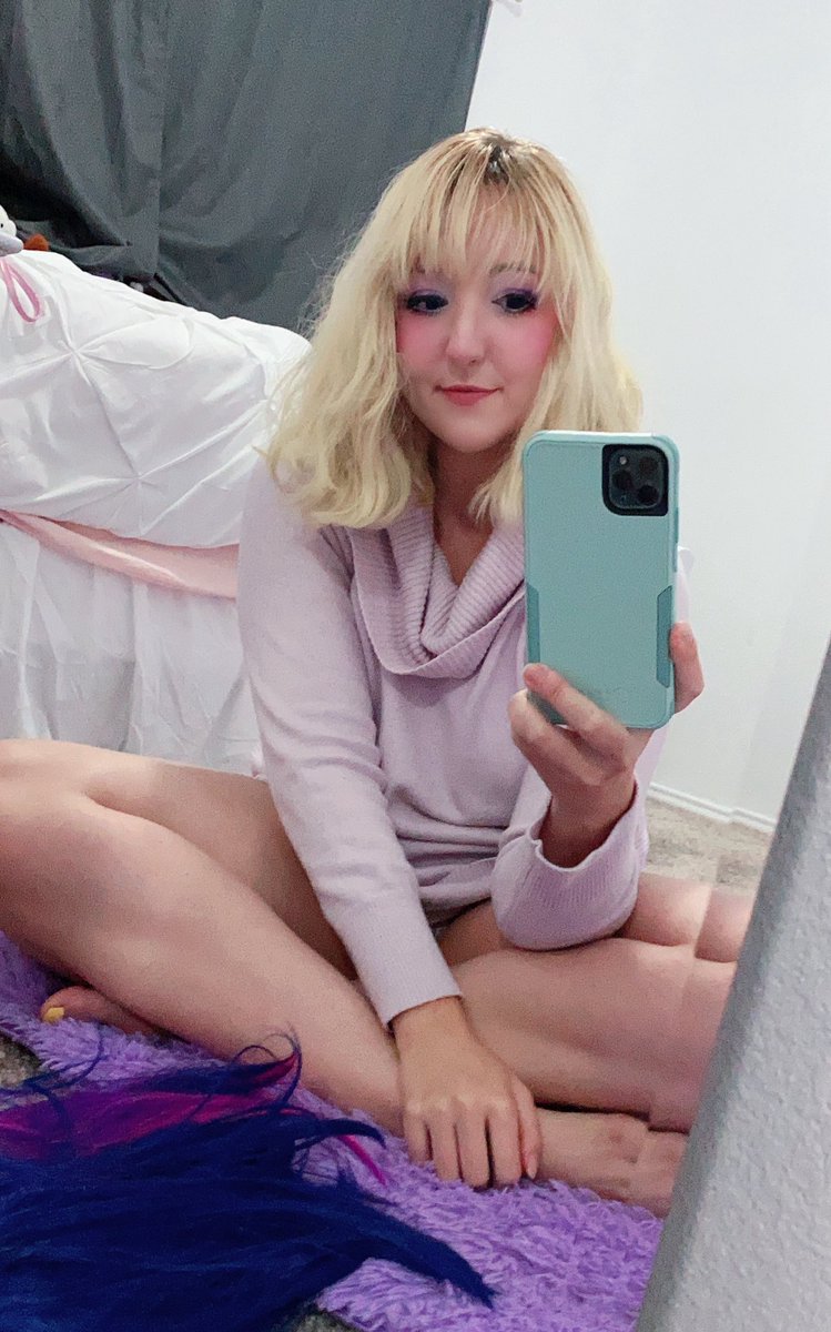 Kissy ✨ tweet media