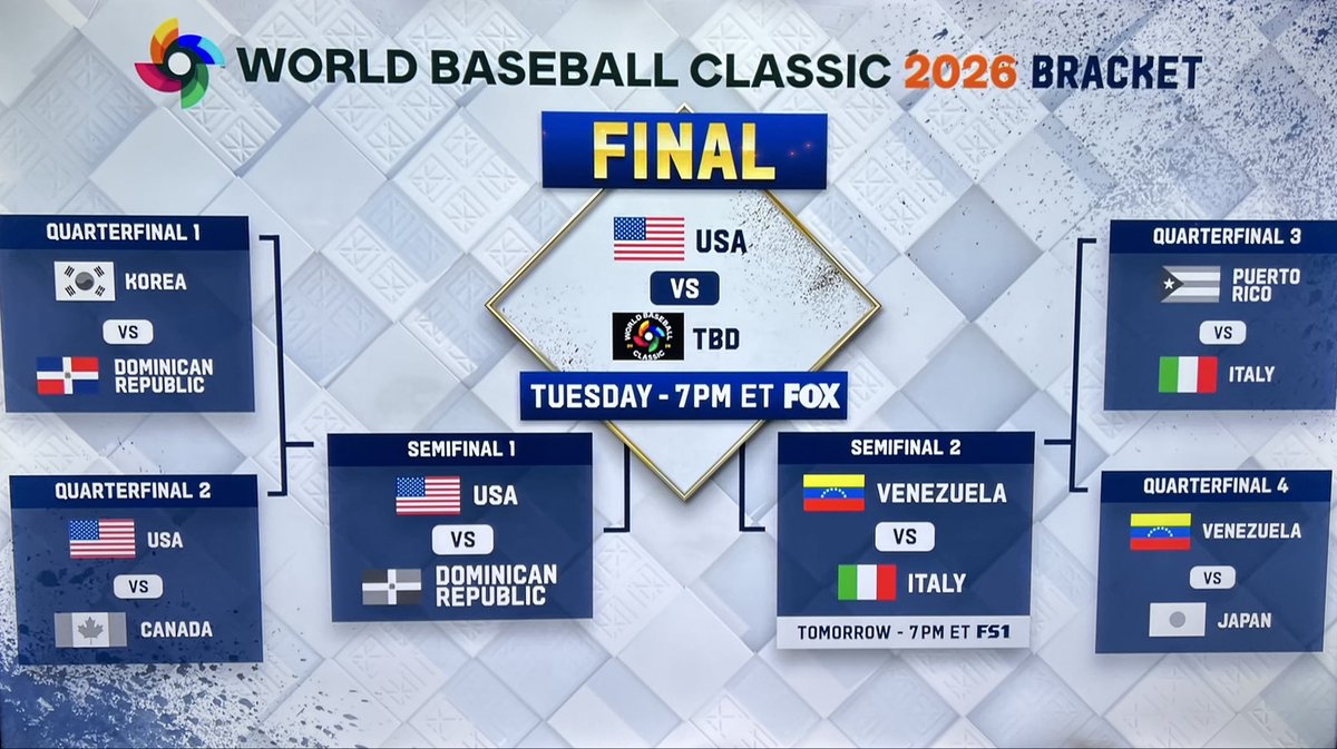 DylanIsADragon tweet media