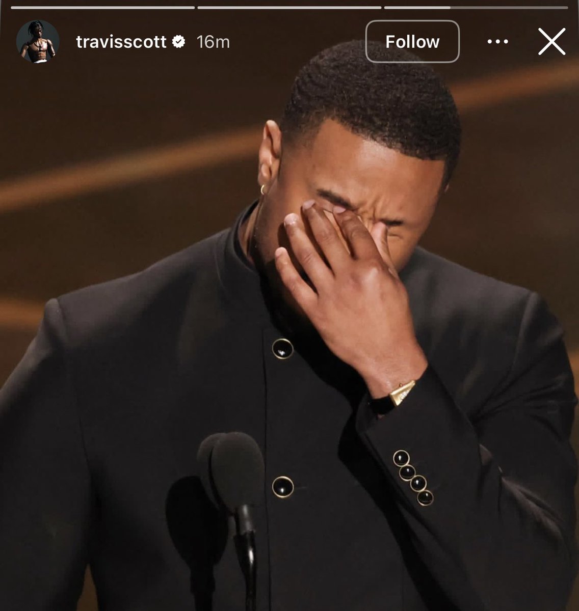 erhereal lotus tweet media