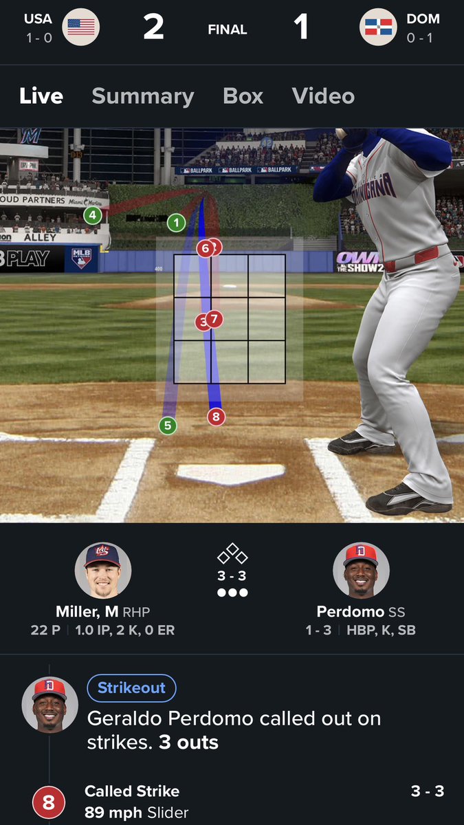 Greg Tepper tweet media