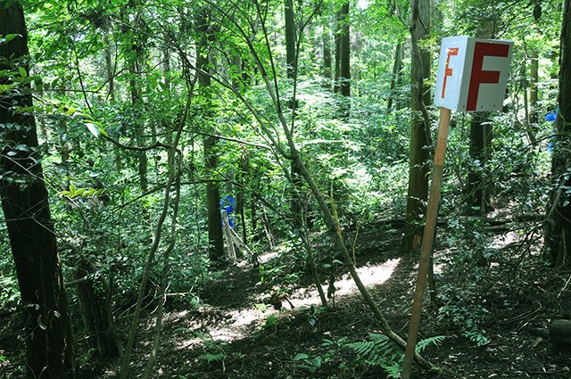 《関東版》フィールド選びはサバゲーGoGo【会員登録無料】 tweet media