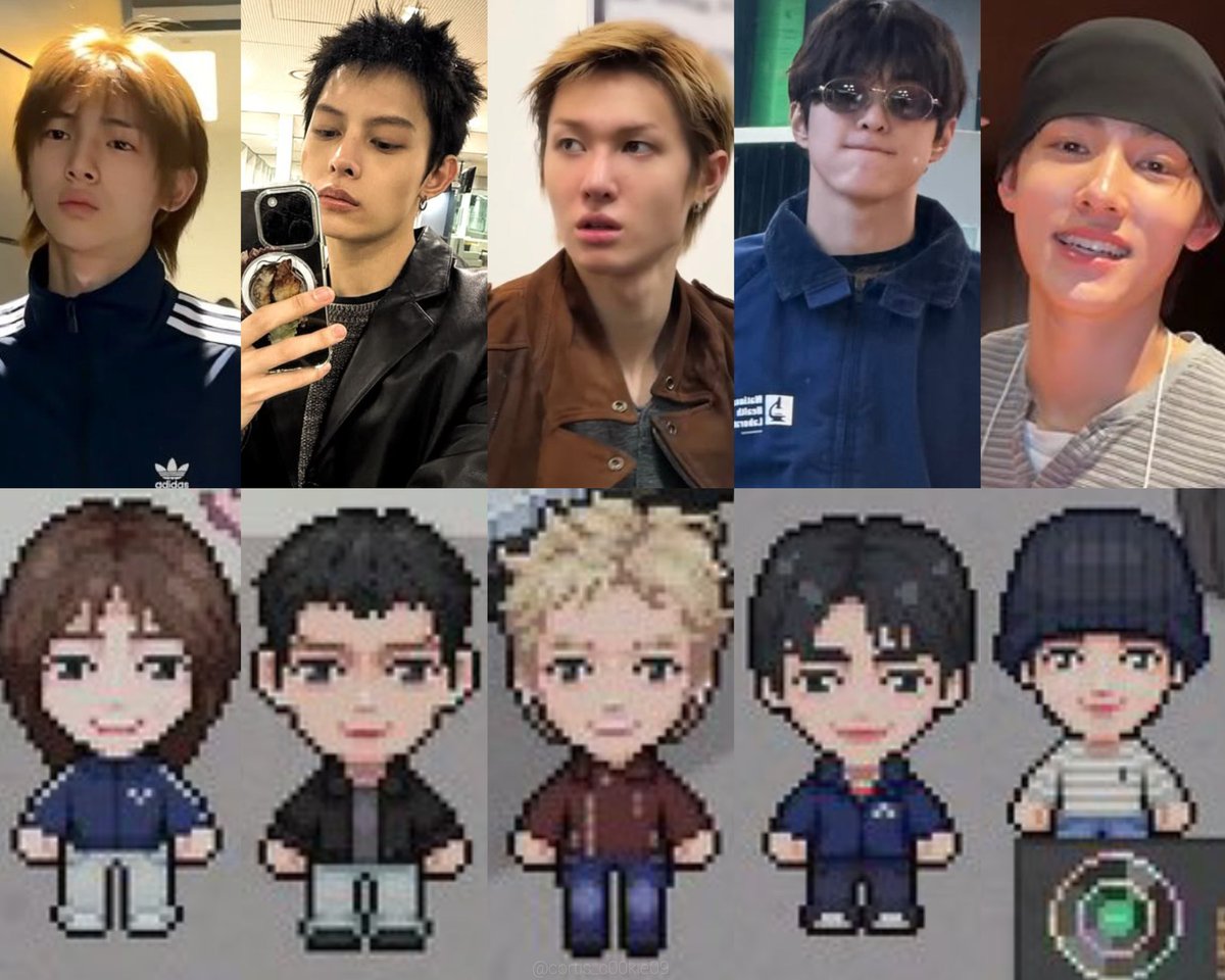 c00kiE⁸¹⁸ 🍪🥛 tweet media