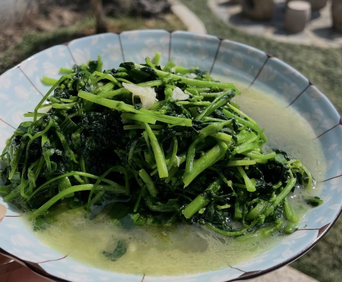 NiceYa🇨🇳 tweet media