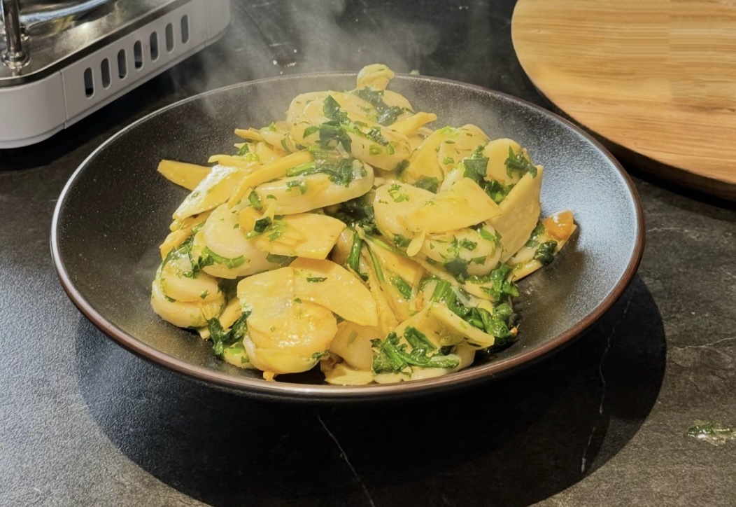 NiceYa🇨🇳 tweet media