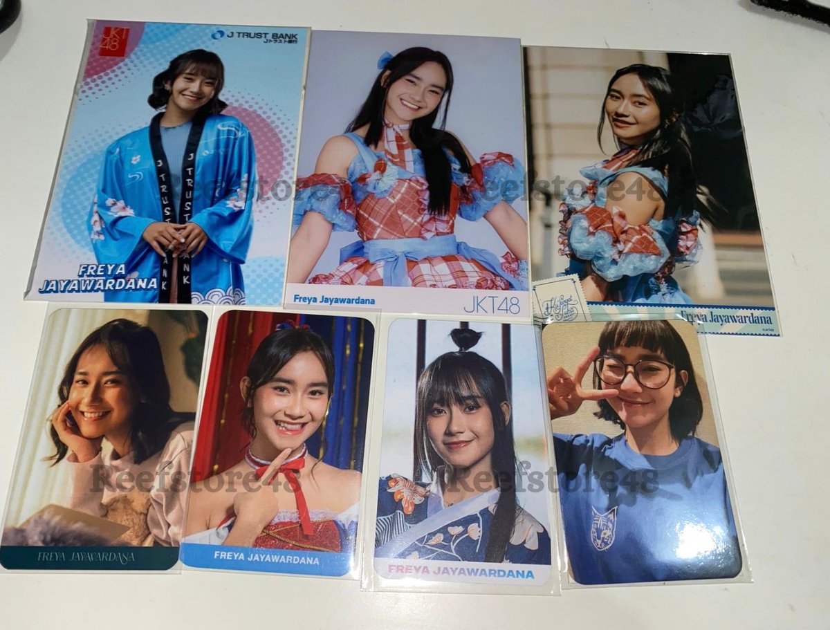 Reef Store 48 tweet media