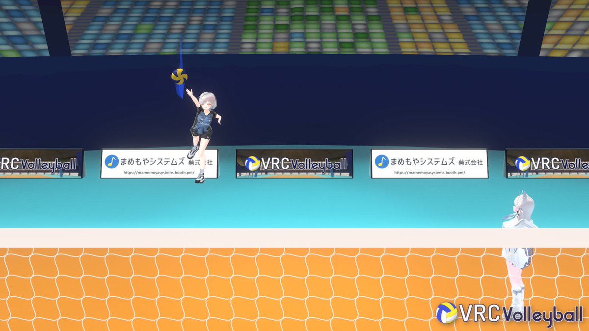 りんごん tweet media