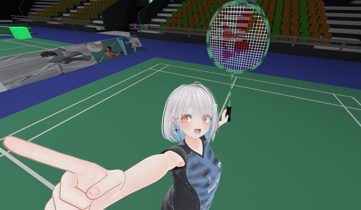 りんごん tweet media