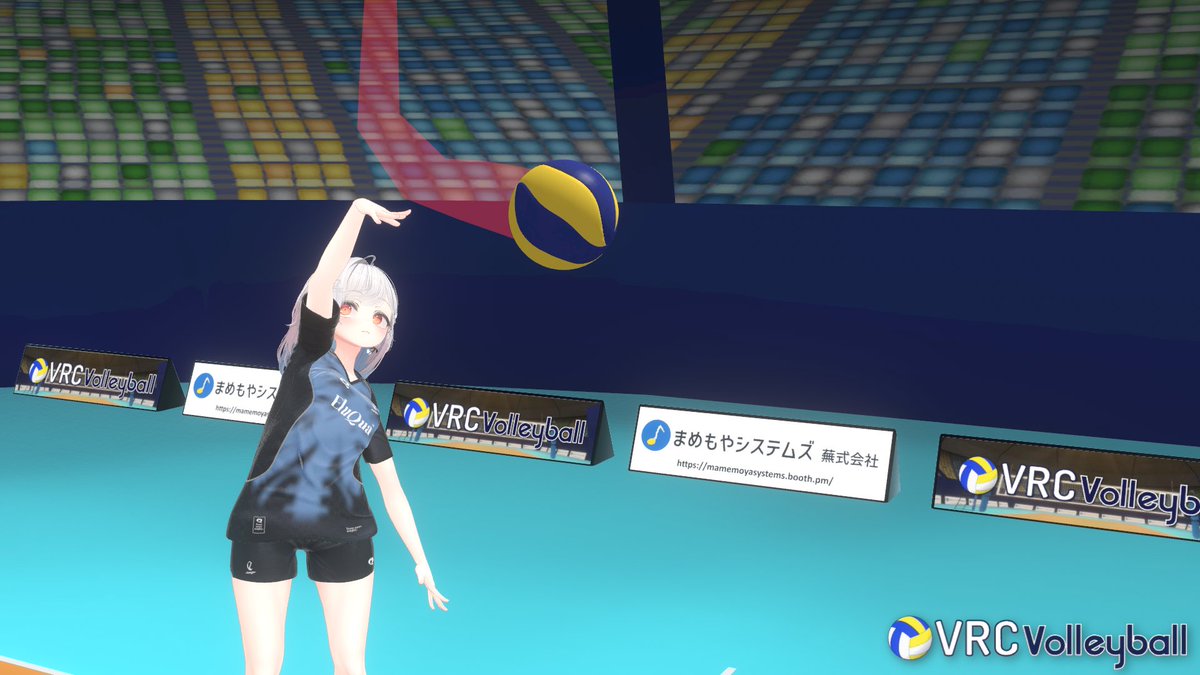りんごん tweet media
