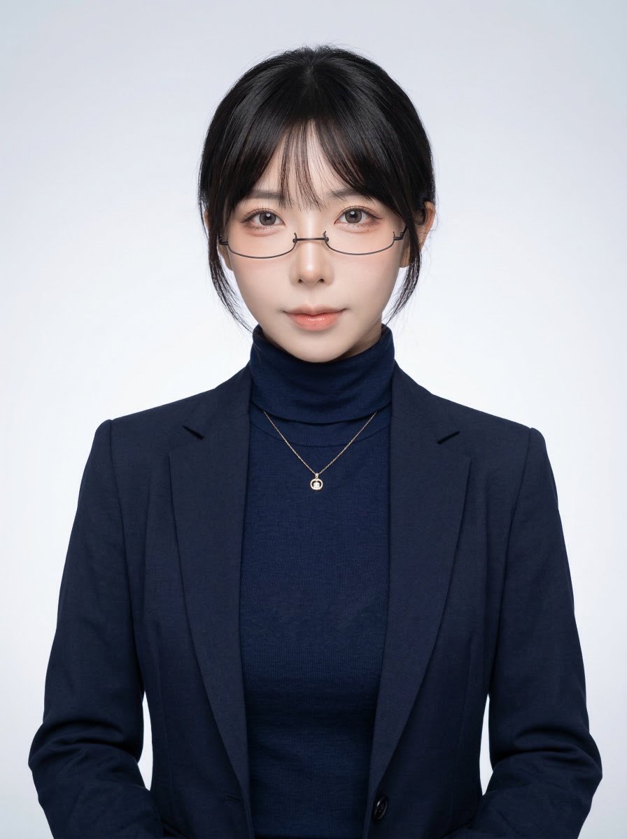 骑司Chase tweet media