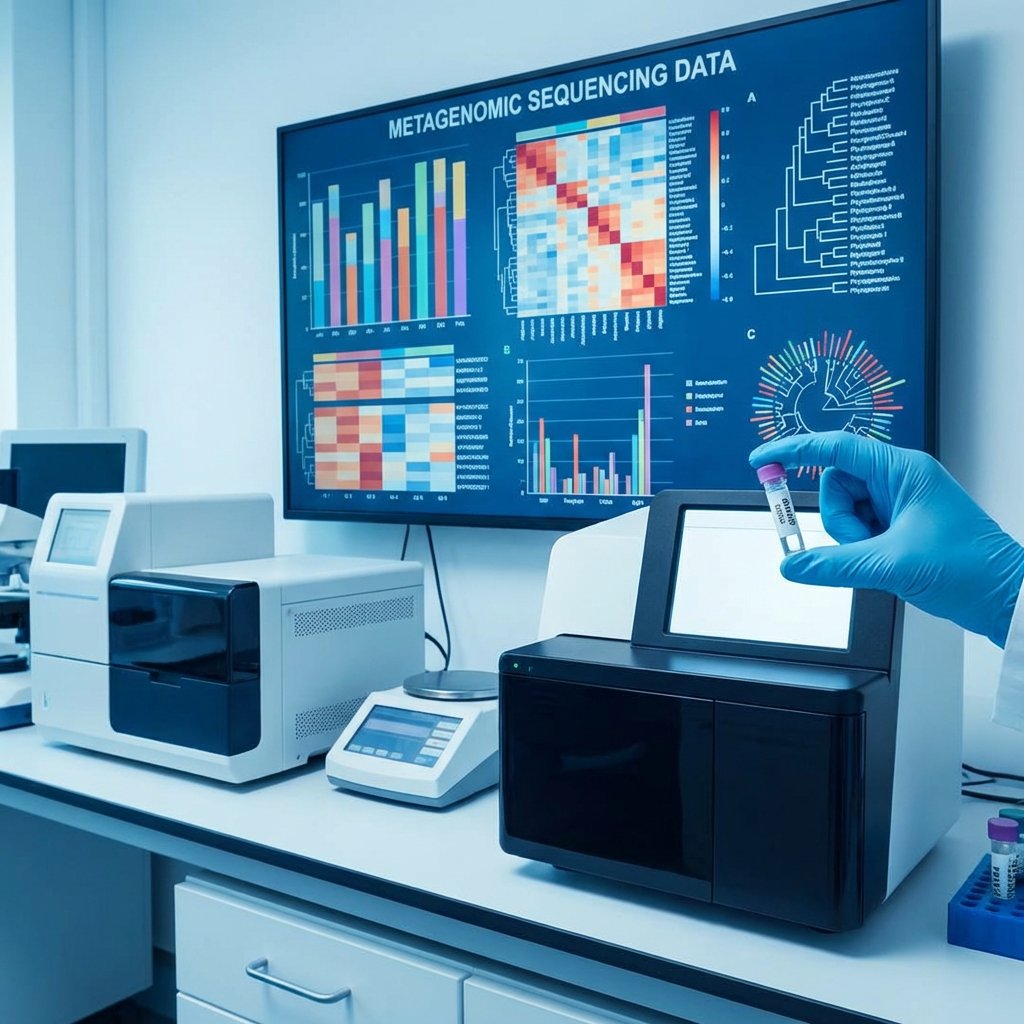 Scilight Science tweet media