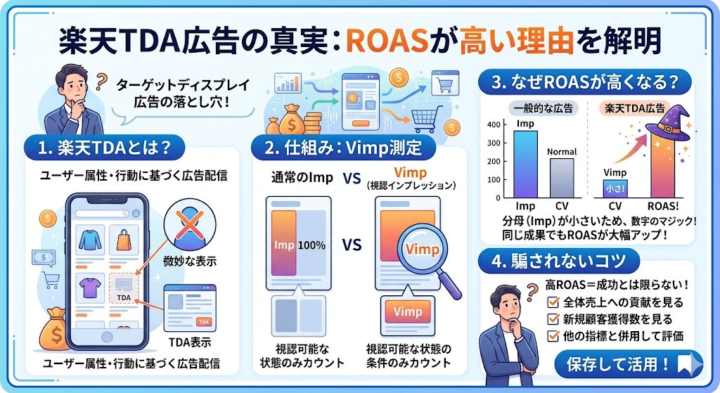 肥田龍弥@プロテーナム tweet media