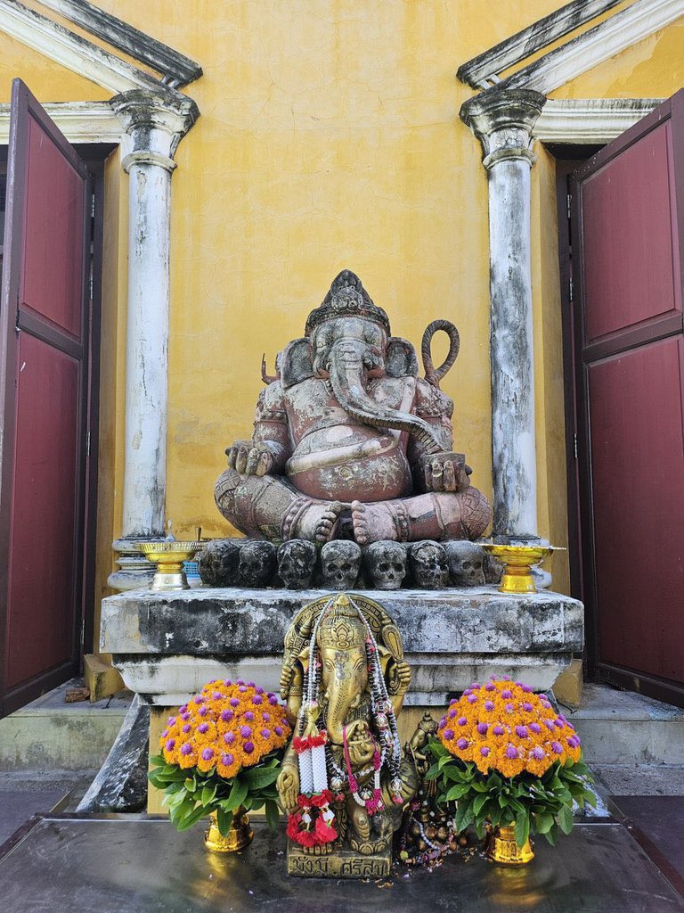 ใครรีทวิตนี้ขอให้ ถูกรางวัลที่ 1
ใครรีทวิตนี้ขอให้ ถูกรางวัลที่ 1
ใครรีทวิตนี้ขอให้ ถูกรางวัลที่ 1
ใครรีทวิตนี้ขอให้ ถูกรางวัลที่ 1
ใครเม้นสาธุขอให้ ถูกรางวัลที่ 1 
ใครเม้นสาธุขอให้ ถูกรางวัลที่ 1 
ใครเม้นสาธุขอให้ ถูกรางวัลที่ 1 
ใครเม้นสาธุขอให้ ถูกรางวัลที่ 1 

#หวยงวดนี้