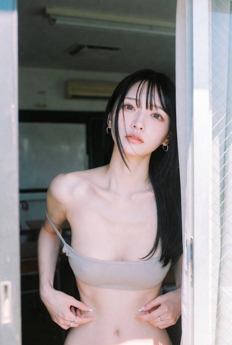 Nur2🥝 tweet media