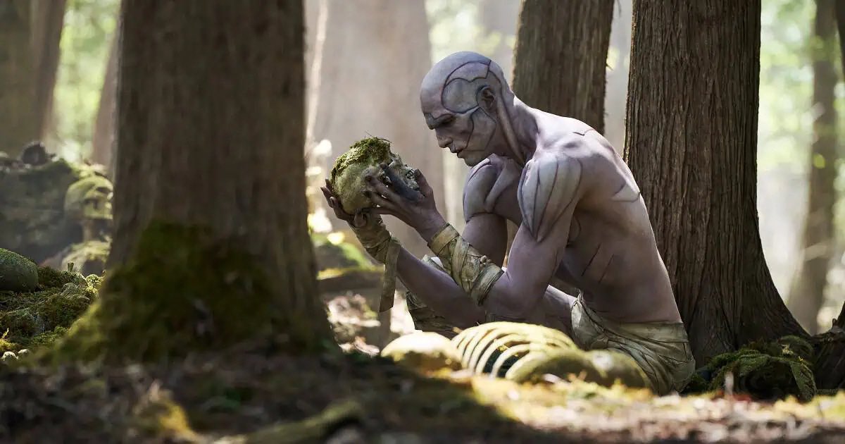 Luke Hearfield tweet media