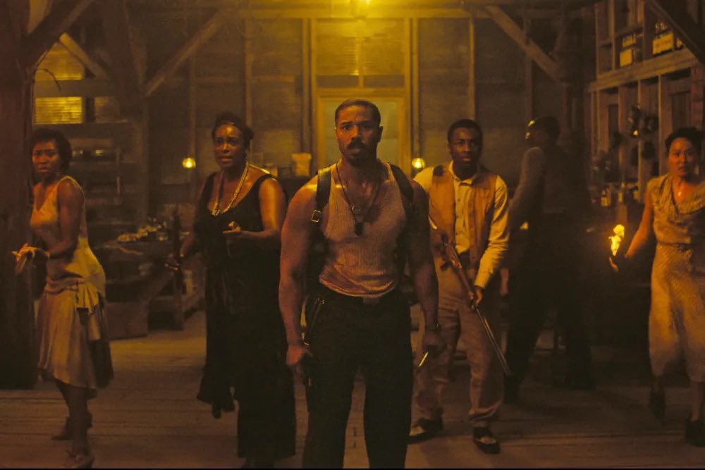 Luke Hearfield tweet media