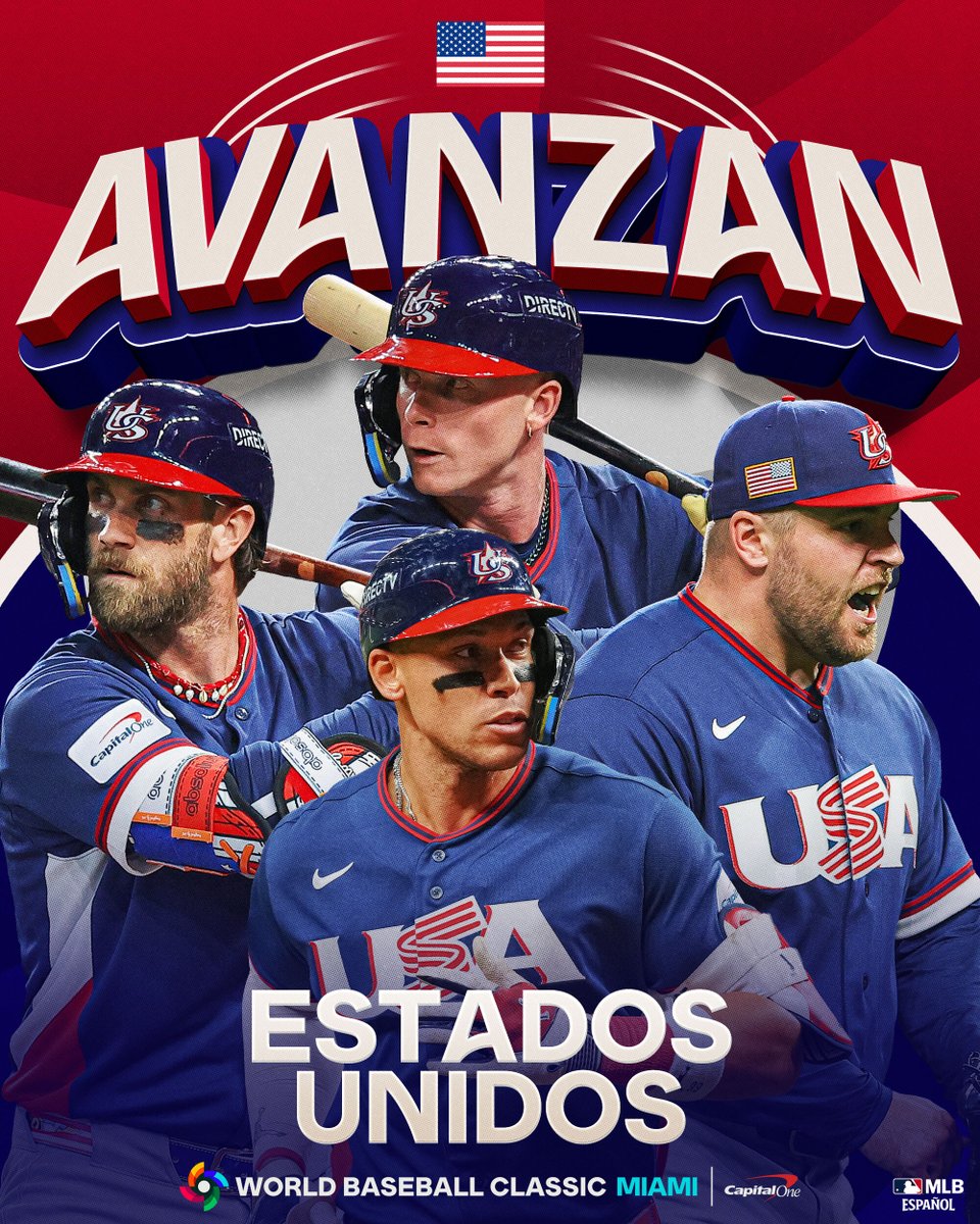 Oswaldo Guillen tweet media