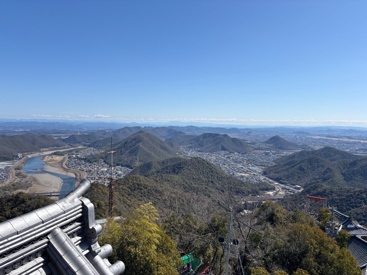 Yoko★SUZUKA R&D tweet media