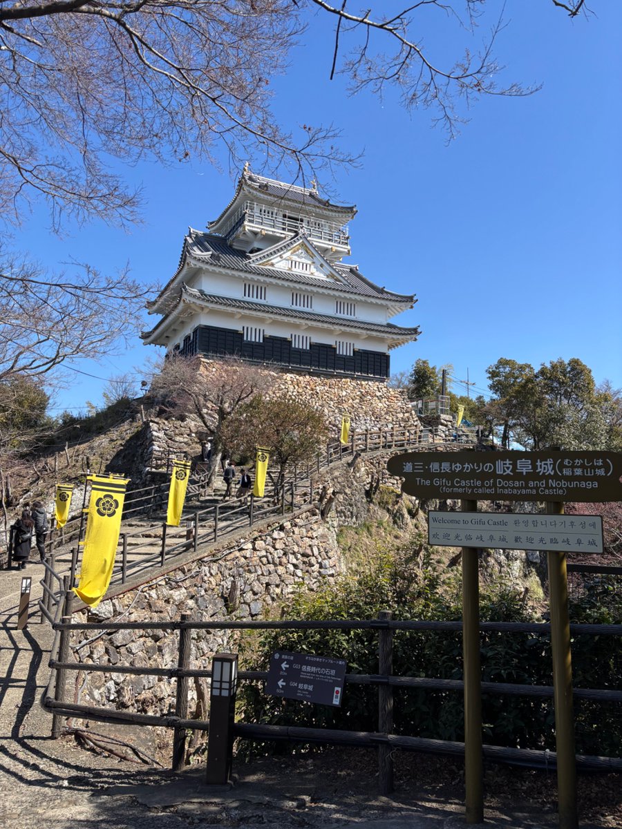 Yoko★SUZUKA R&D tweet media